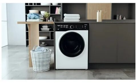 Отзывы стиральных машин hotpoint 7239