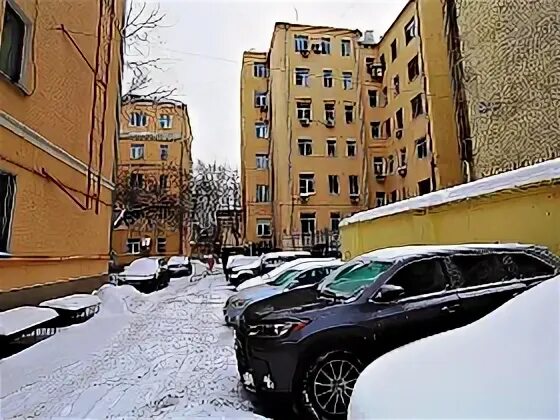 Тула ул чаплыгина. Чаплыгина 13 тула. ул чаплыгина , д. 13 тула. улица чаплыгина тула. чаплыгина улица 6.