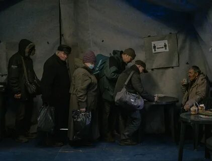 Сон выгоняют из чужого дома