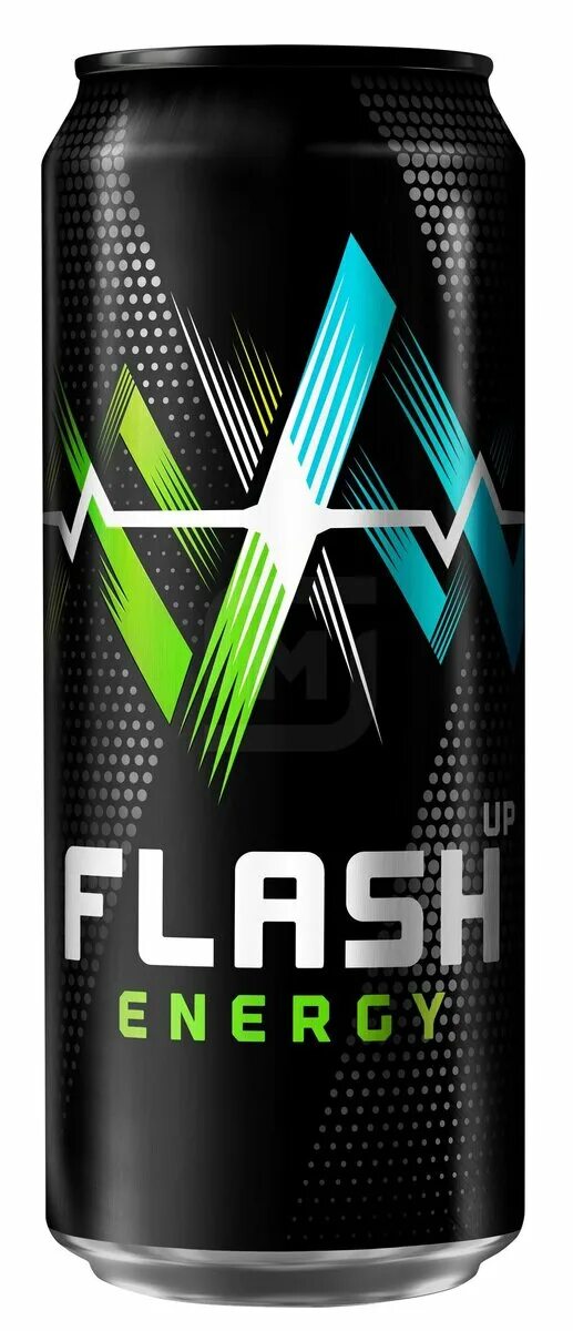 энергетик flash energy вкусы. энергетический напиток флэш энерджи. флеш мохито энергетик. 45 л. 33.