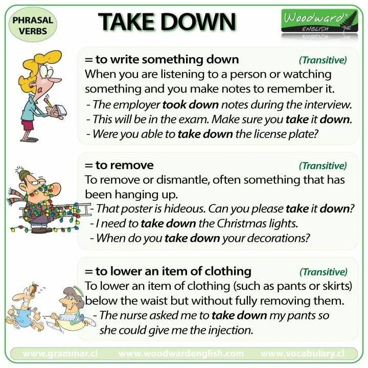 Takes как переводится на русский. Глагол take Phrasal verbs. Take down Фразовый глагол. Идиомы с take. Phrasal verbs (take) в английском языке.