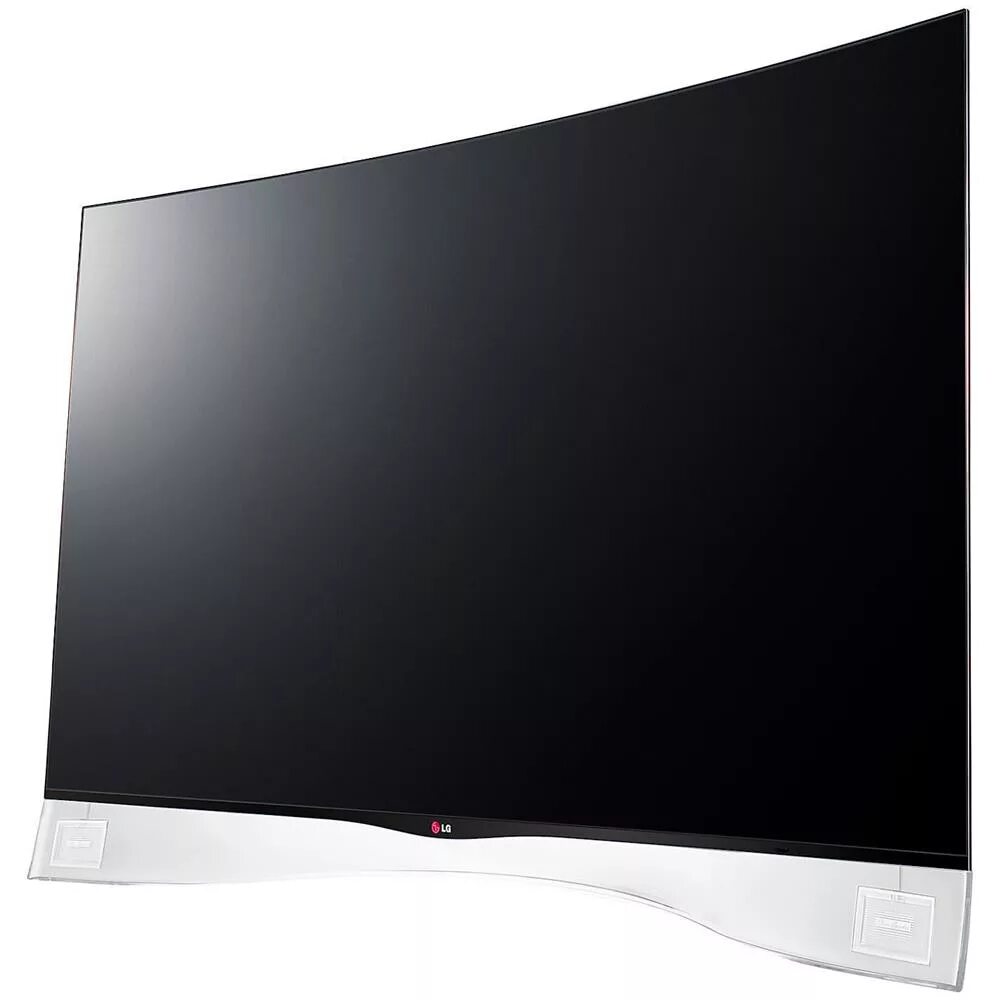 Телевизоры lg 55 отзывы. Телевизор LG 55. Телевизоры LJ модель 55ea980v. Телевизор LG за 140 тыс. Ea55.