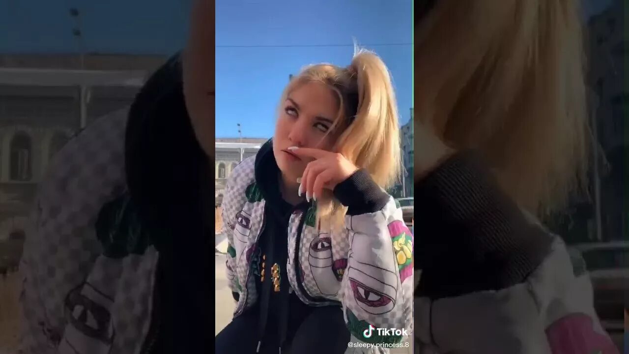 Принцесса тик ток песня. Purple princess тик ток. Chernaya princessa тик ток. Песня arcade slowed remix из тик тока. Принцесса тик ток песня.