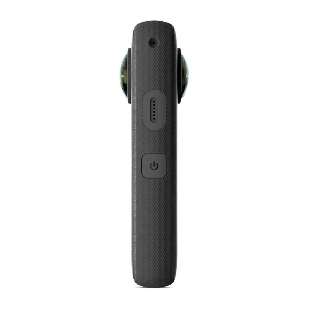 Тип 360. Экшн-камера insta360 one x2. insta 360 one x2. камера панорамная insta360 one x2 (cinosxx/a). микрофон для insta360 one x2.