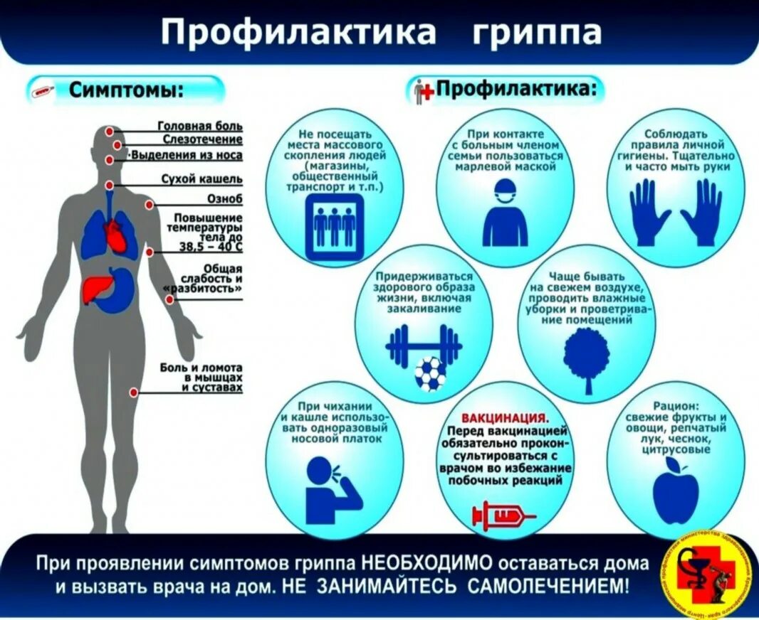 Профилактика гриппа. Профилактика гриппа и простудных заболеваний. Меры по профилактике гриппа. Профилактика вирусных заболеваний. Здоровье орви