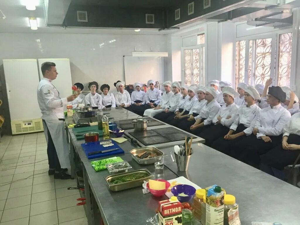 руставели 35 колледж кулинарного мастерства сайт. повар кондитер питер. евгений василенко шеф-повар. колледж кулинарного мастерства спб руставели. колледж красносельский повар кондитер.