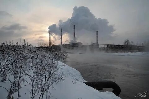 Среднеуральск сайт