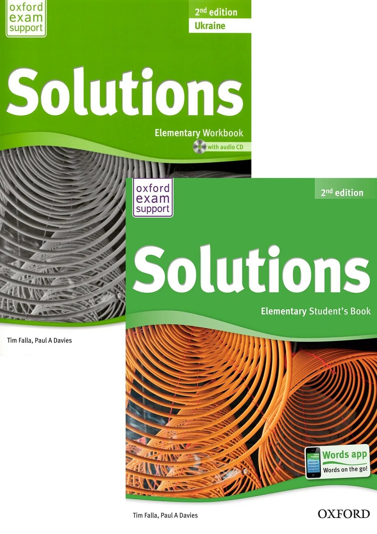 Учебник solutions Elementary Workbook. Solutions Elementary 2nd Edition. Solutions Elementary 2nd Edition Photocopiable. Учебник third Edition solutions Elementary student's book. Elementary books 3 edition