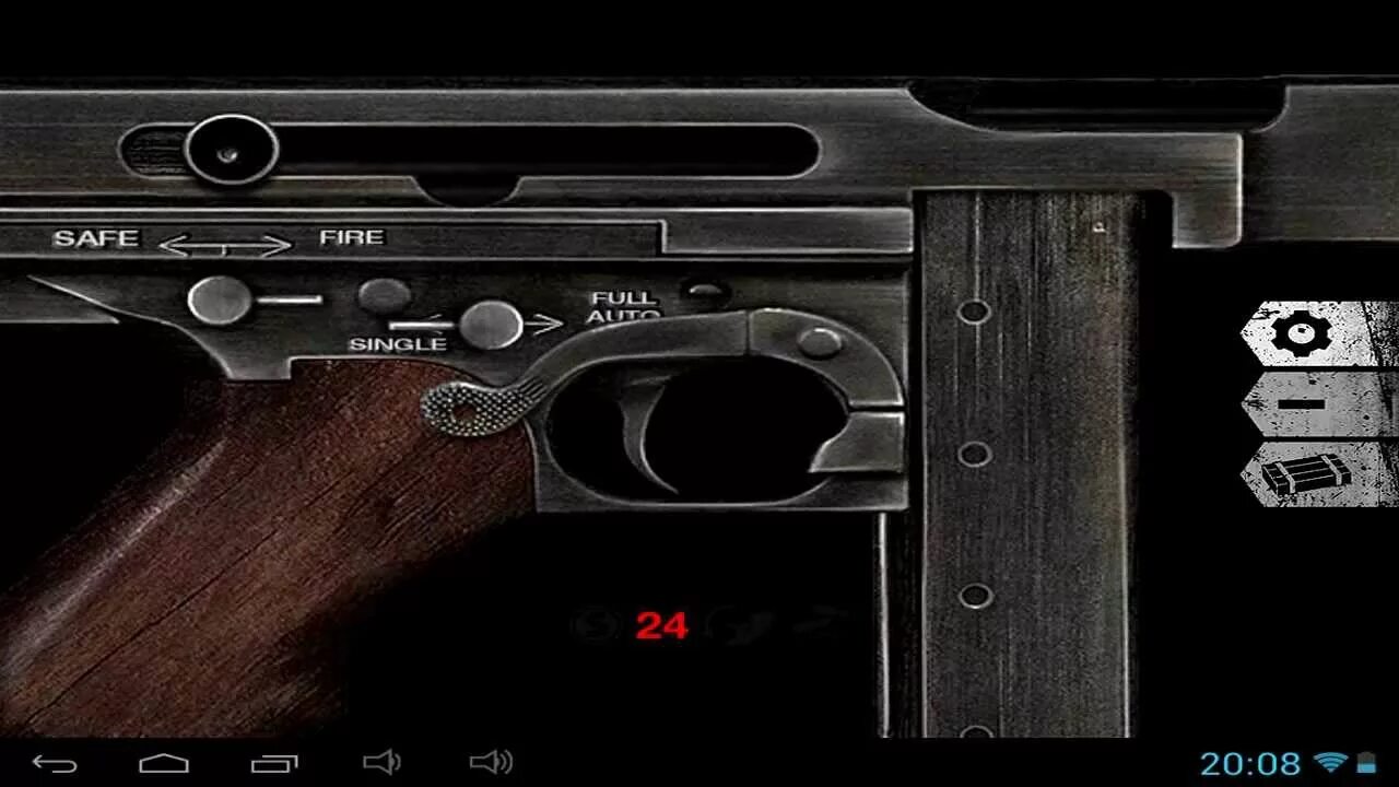 Включи игру где пистолеты. Weaphones ww 2 firearms SIM. Револьверы из игр. Weaphones для ПК.