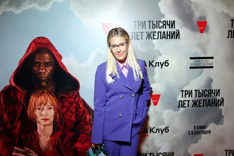 Премьеры 6 сентября