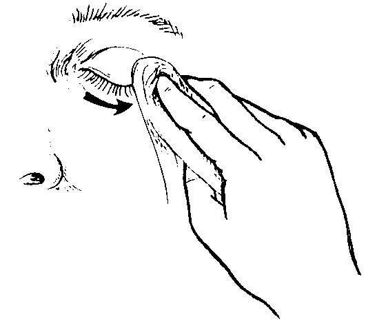 Уход за глазами ушами. Утренний туалет носа тяжелобольного. Обработка глаз тяжелобольного пациента. Уход за глазами тяжелобольного пациента. Гигиеническая обработка глаз.