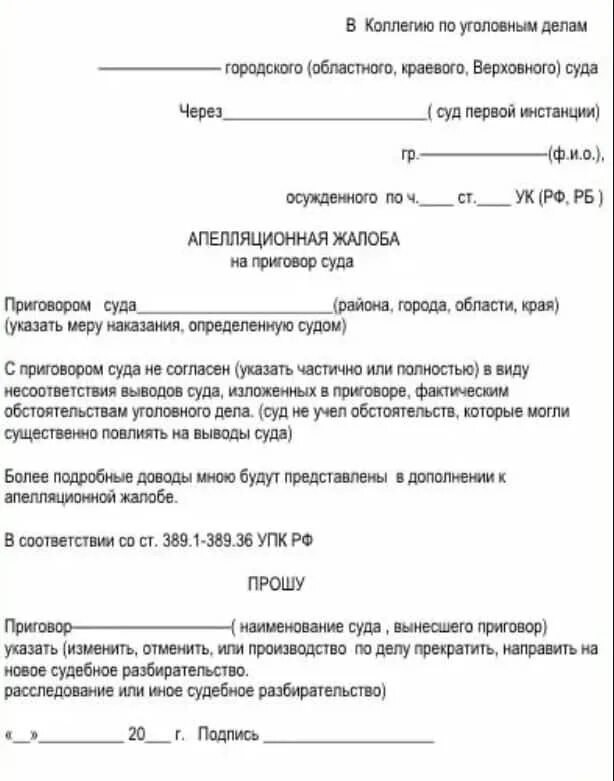 Апелляционная жалоба от потерпевшего. Апелляционная жалоба пример по уголовному делу образец. Апелляция по уголовному делу образец заявления. Образец апелляционной жалобы по уголовному делу. Апелляционная жалоба образец уголовного дела.