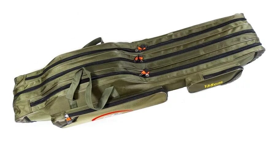 Чехол для удочек с подставкой 1,5м maidi. Чехол для удочек кумянг. Чехол для удилищ mikado 3 секционный. Чехол рыболовный osprey 135. Чехол для удилища kaida 1.