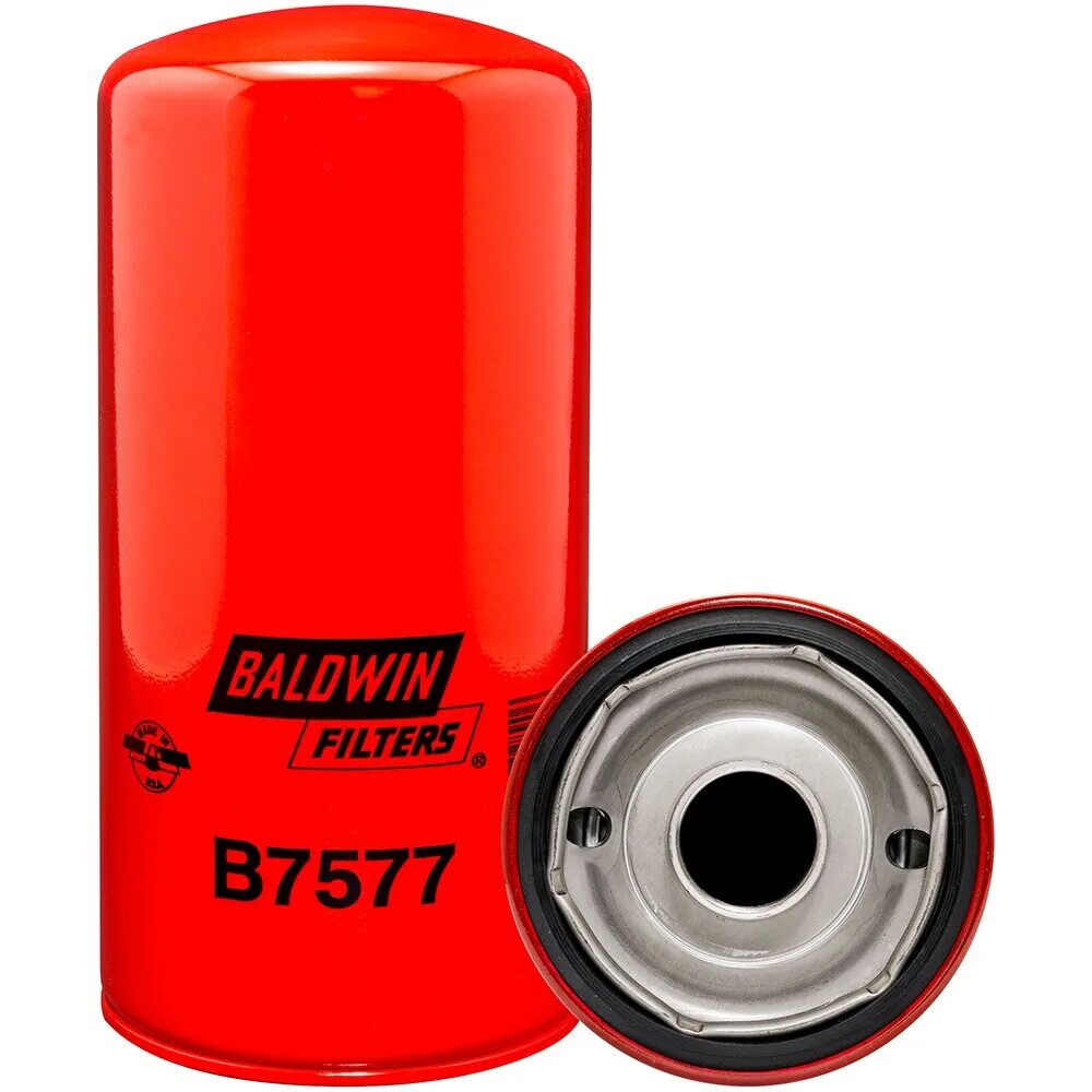 Baldwin filters. Baldwin b76. afo7577фильтр масляный. baldwin b99. 7577.