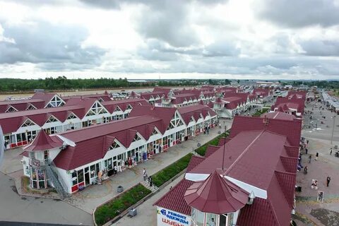 Базара хабаровск