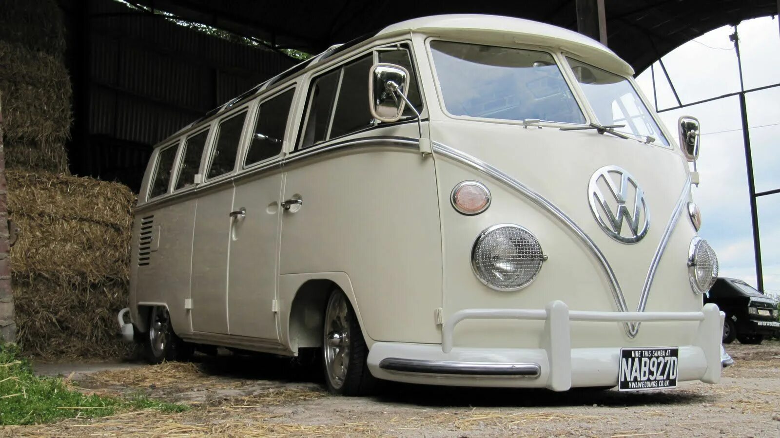 Volkswagen 21. Фольксваген 1959. Volkswagen фургон 1959. VW Bulli High Top Panel van.