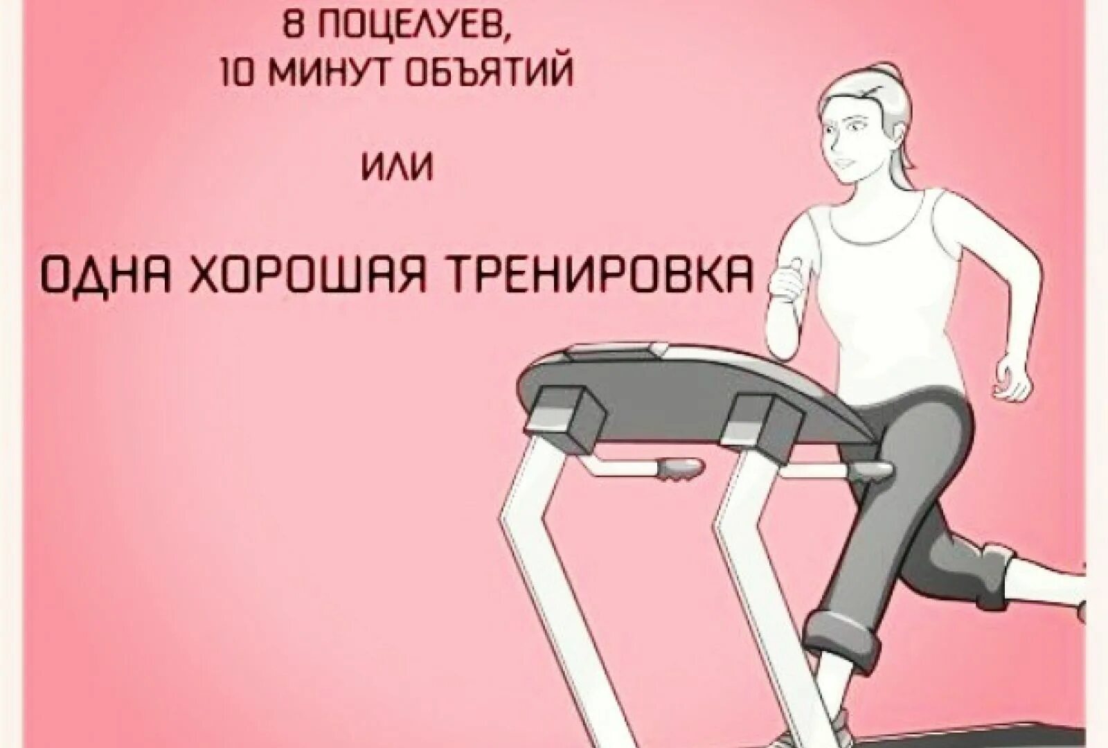 Почему я все делаю медленно