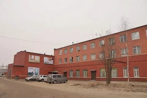 88 й километр