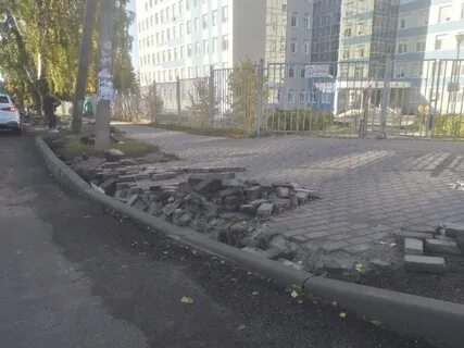 Курск сегодня 26.08