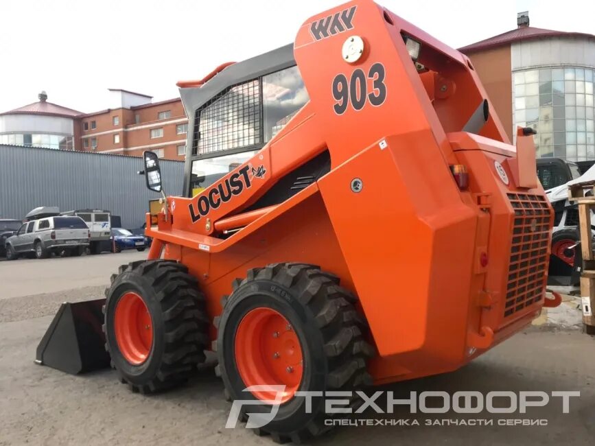 Локуст 903. Локуст л903. трактор locust 903. мини погрузчик locust. locust l903 фреза.