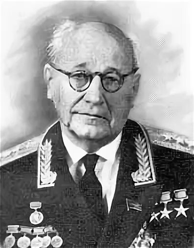 Исторические деятели туполев дунаевский киров