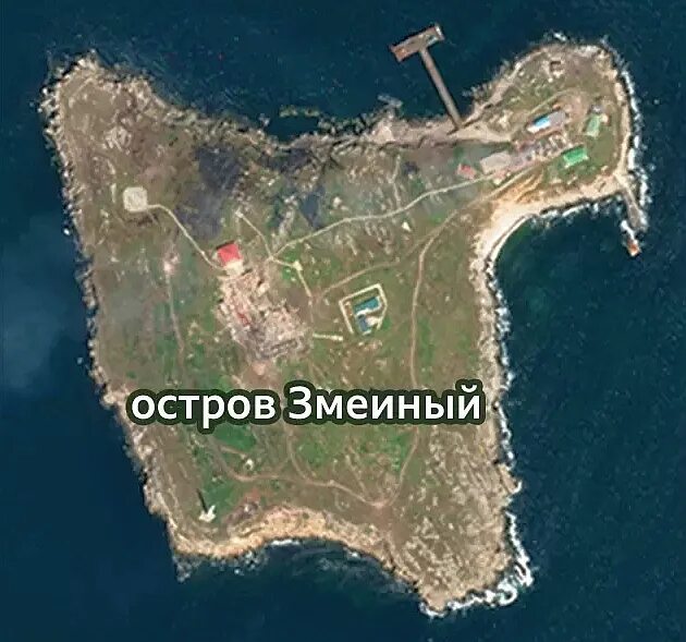 Остров змеиный на карте. Остров змеиный на карте Украины. Остров змеиный в черном море на карте. О змеиный на карте. Где находится змеиный