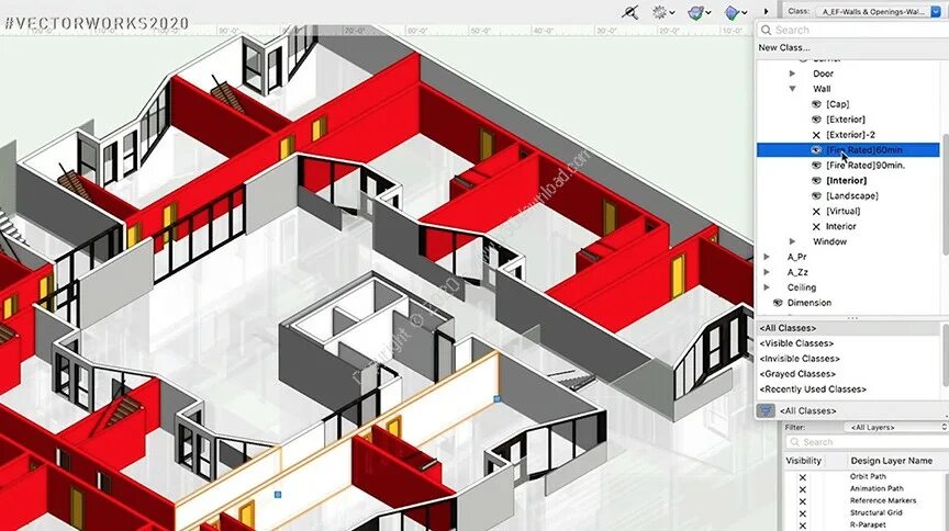 Vector works. Векторворкс. vectorworks. vectorworks программа для просмотра. vectorworks error installation.
