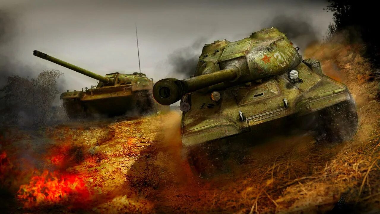 World of tanks взводы. World of Tanks взвод. Обои с танками. Фон танк. Обои танки.