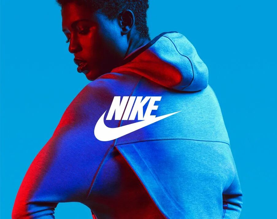 Джесси Naik. Nike обложка. Брендинг Nike. Nike бренды одежды.
