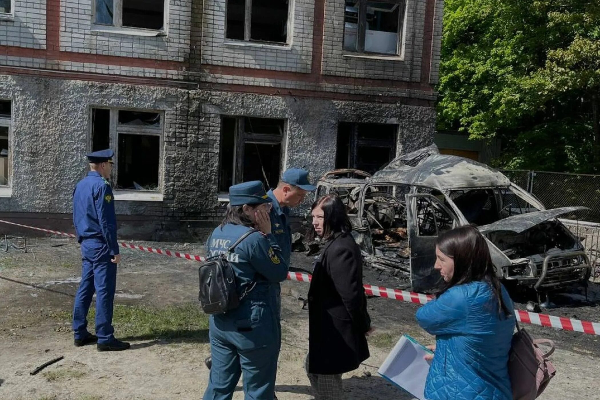 Брянский свежие новости сегодня. Взрыв в Брянске. Взрыв в Брянской области. Взрывы в Брянской области сейчас. Взрыв газового баллона в авто.