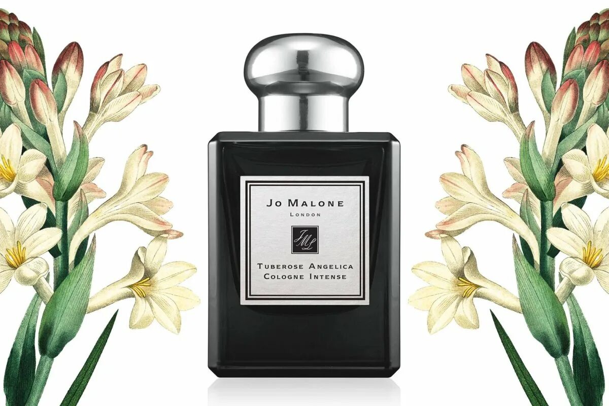 Tuberose. Джо Малон Тубероза Ангелика. Тубероза Орифлейм. Tuberose Blossom. Tuberose Reed.