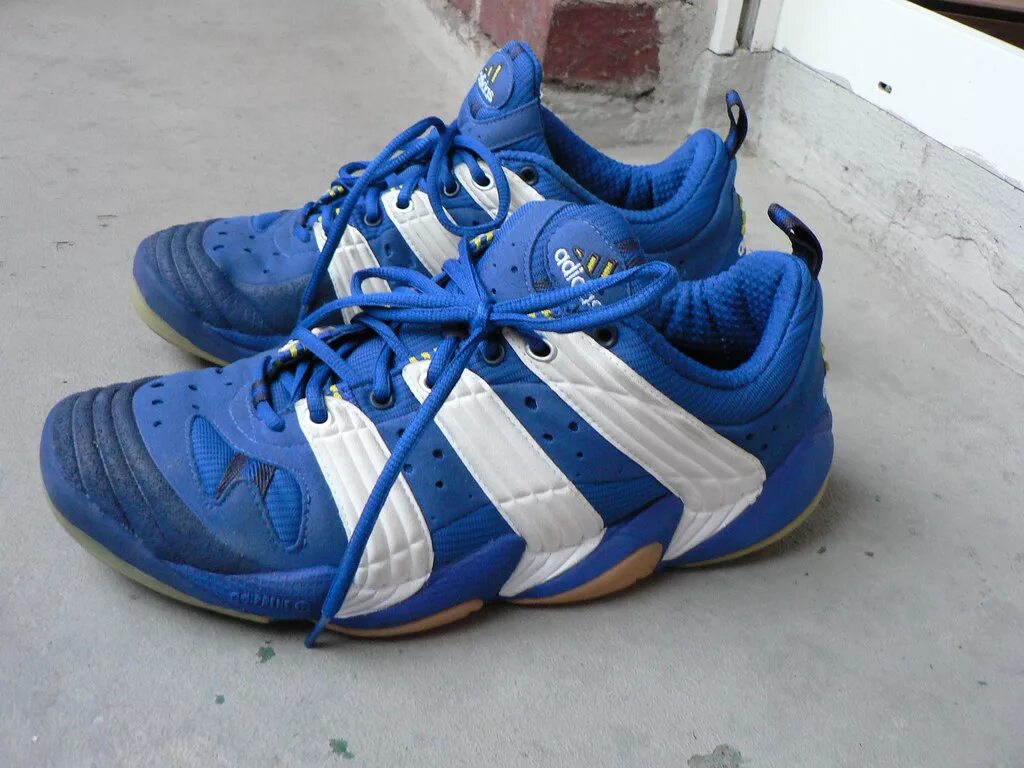 Adidas stabil 2000. Adidas stabil 3. Adidas stabil 1996. Adidas Shoes stabil.