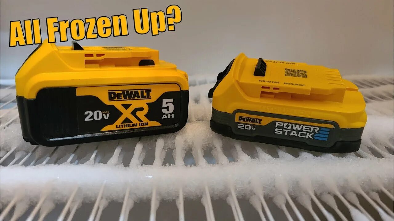 Dewalt power stack. Dewalt power stack 5 ah. dewalt powerstack аккумулятор. dewalt батарея power stack.