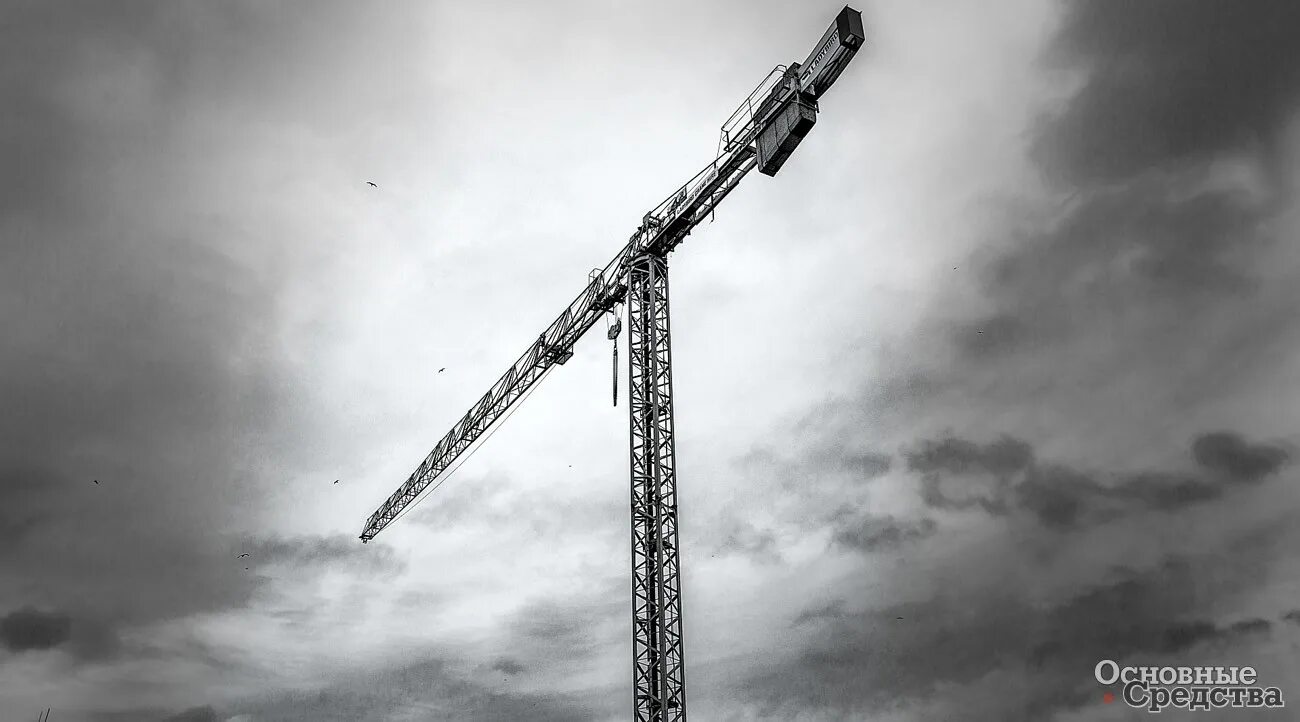 Параметры основных моделей башенных кранов. При каком ветре работает башенный кран. Конструкция башенного крана. Кран тб-630. Работа грузоподъемного крана.