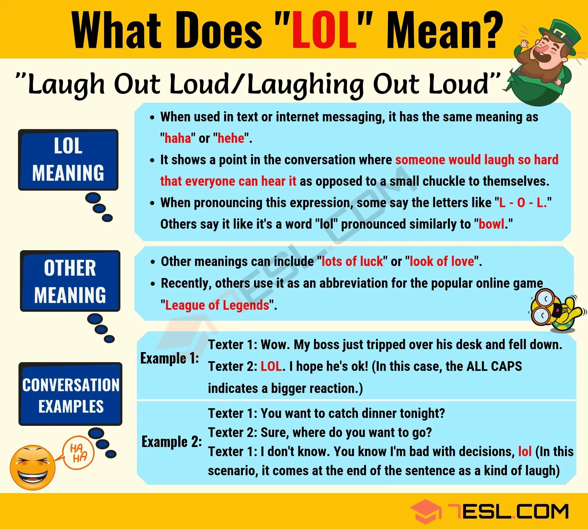 That what mean does word. That what mean does word