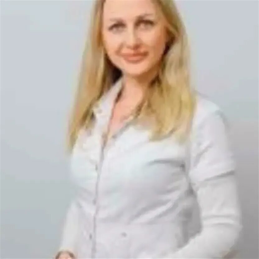 Ивина пупышева. Ивина пупышева. Ивина пупышева. Ивина пупышева. Ивина пупышева.