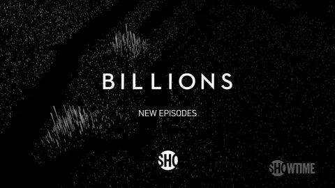 Детский сборник billions