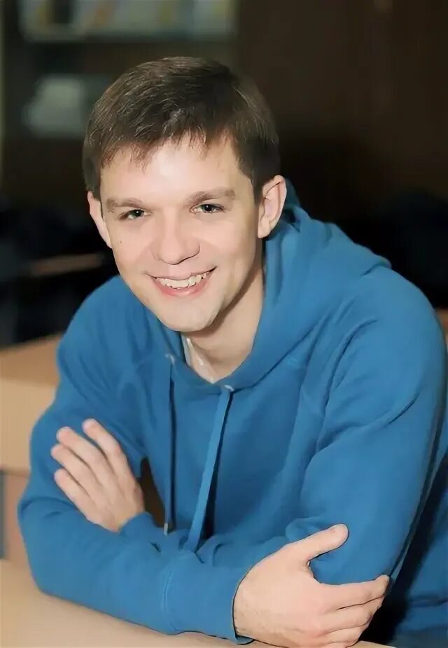 Будикова будиков. Будикова будиков