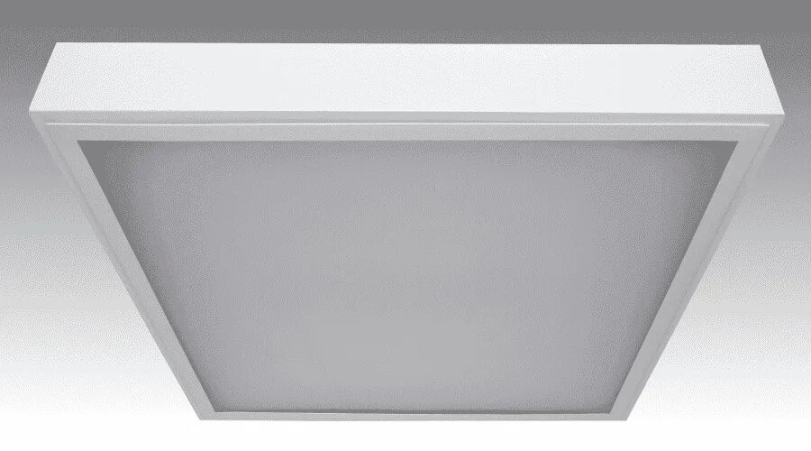 Светильник OPL/R Eco led 595 4000k. ЛПО 4х18-CSVT/Opal-r. Светильник ЛПО 4х18вт g13 ip20 CSVT цб000000731. Светильник OPL/R led Eco 36вт 595 4000k Армстронг.