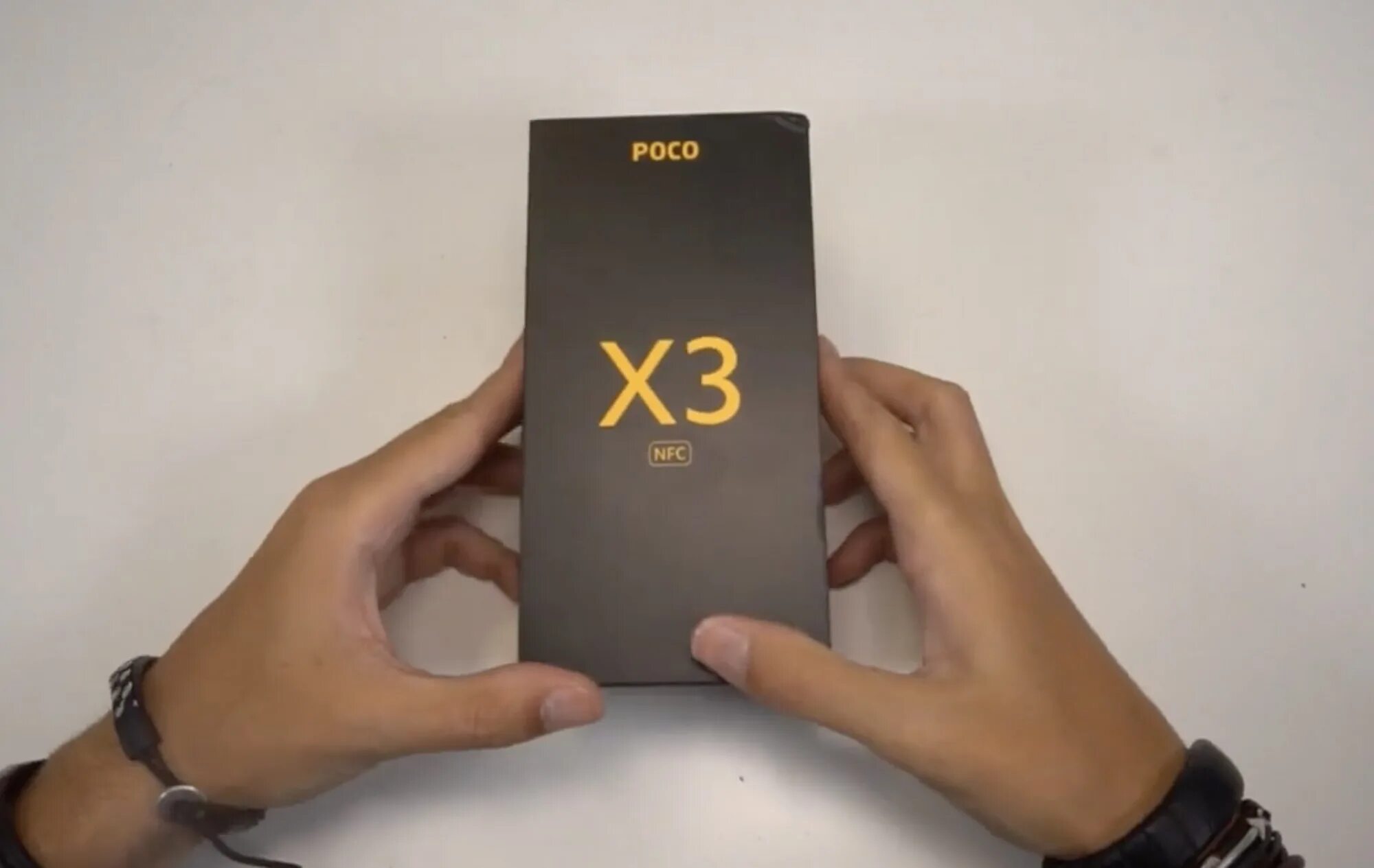 Телефон x3 nfc. Для Xiaomi poco x3. Xiaomi poco x3 NFC 6/64gb. Xiaomi poco x3 коробка. Поко x3 NFC.