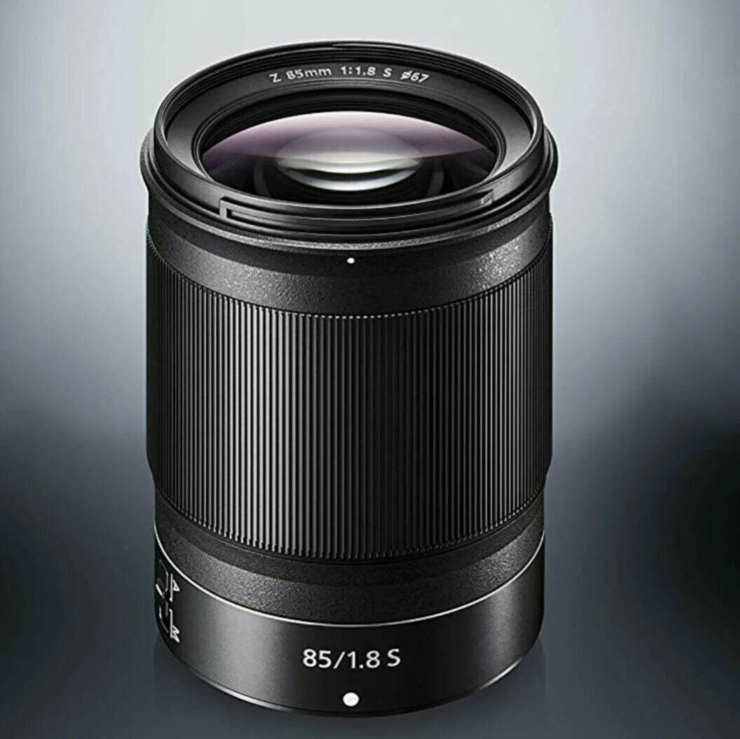 Af s 85mm f. Nikon z 85mm f/1.8 s. Nikon z 85mm f/1.8. Nikon 85mm 1.8 z. Nikkor 85mm f/1.8s.