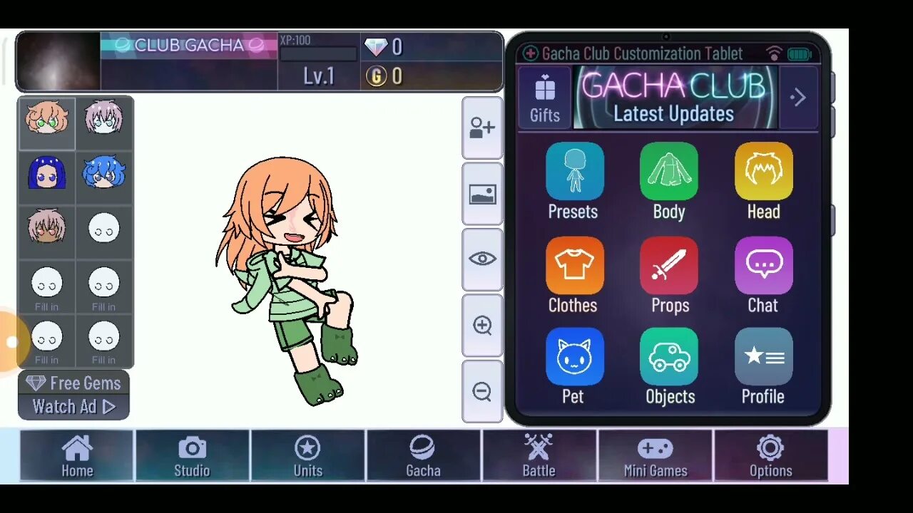 Гача параметры ос. Gacha клуб прикольные ос. ос в гаче клубе. параметры ос в гаче лайф. параметры ос гача лайф.