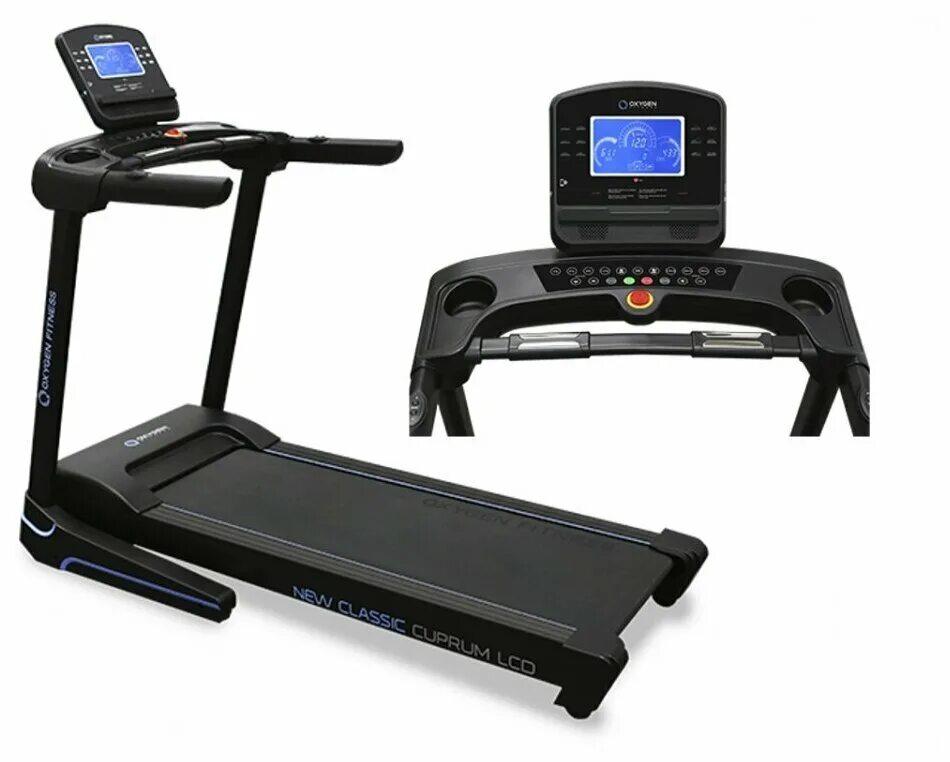 Oxygen fitness new classic cuprum lcd. Беговая дорожка oxygen f-concept. Oxygen new classic cuprum lcd. Oxygen fitness new classic cuprum tft. Oxygen new classic cuprum lcd.