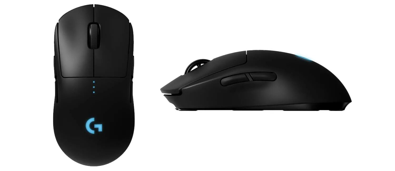 Игровая мышь Logitech g Pro. Logitech g Pro Wireless Mouse. Лагттпч g102. Logitech g Pro x Wireless мышь.