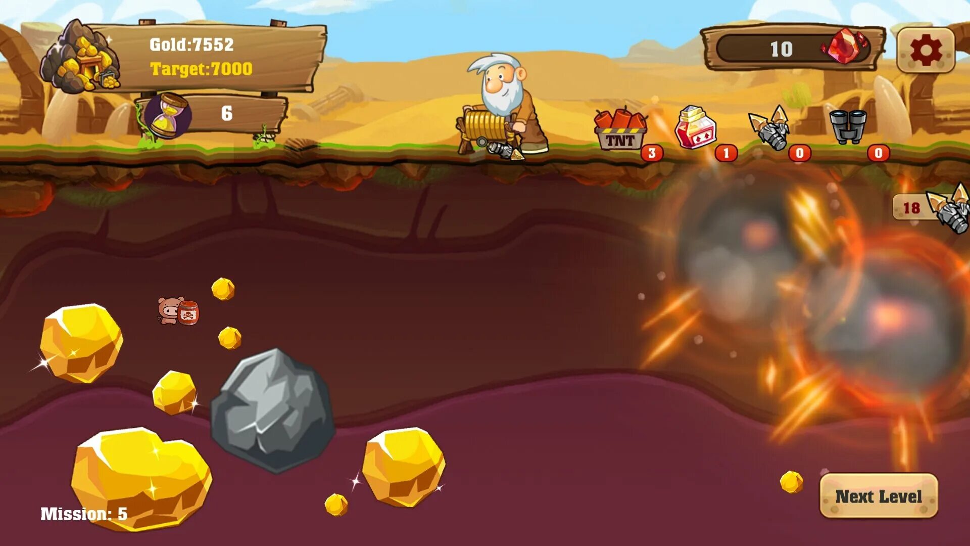 Игра Golden Miner. Golden Rush игра. Gold Rush карта золота. Слот игра Gold Miner.