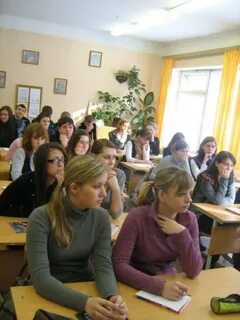 Панковское городское поселение
