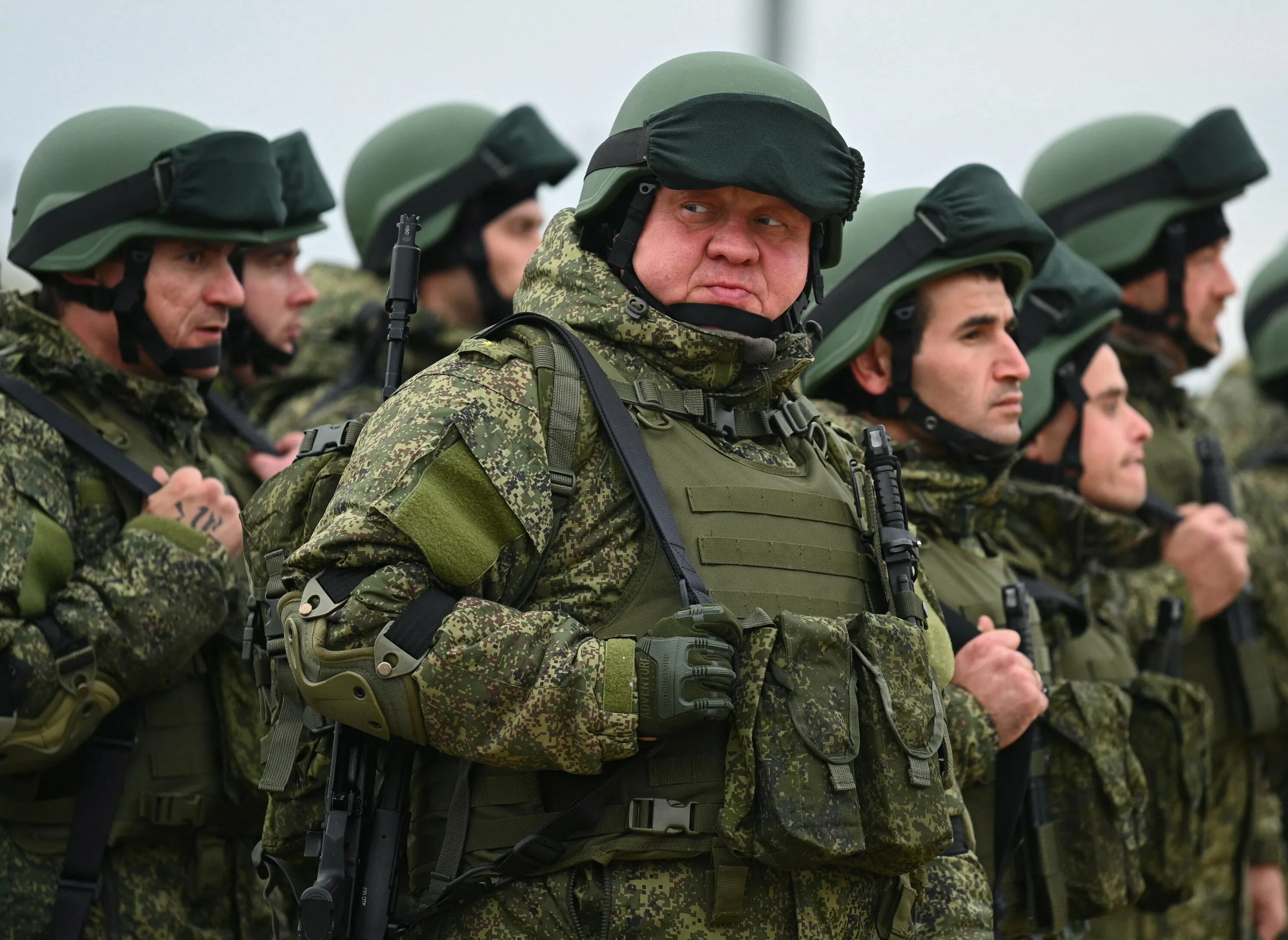 Готовится новая мобилизация. Военные сборы. Российские военные. Армия фото. Военные сборы 2023.