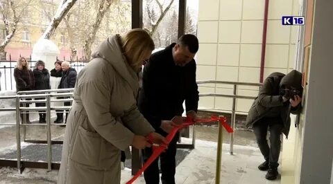 Судебный 4 нижегородского