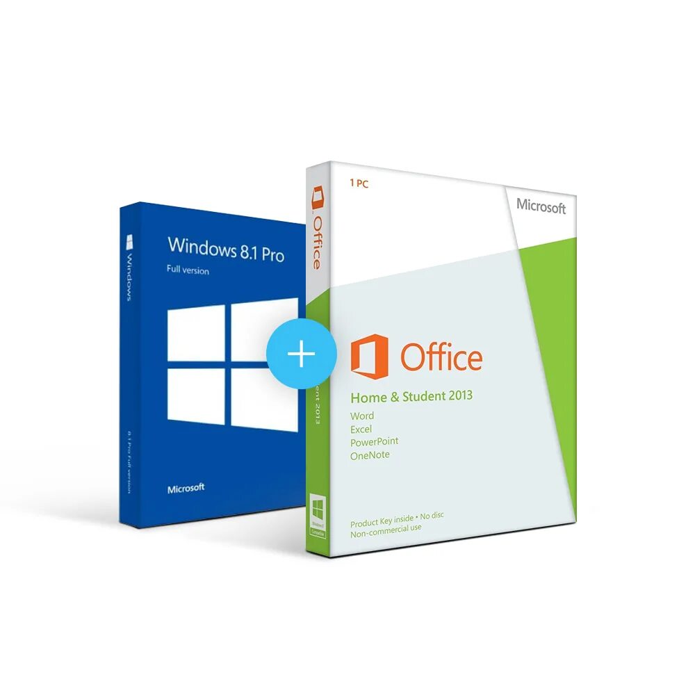 Office 2013 windows 10. Microsoft Office 2013. Microsoft Office 2013 Box. Windows 7 Office 2013. Офис 2013 для Windows 8.