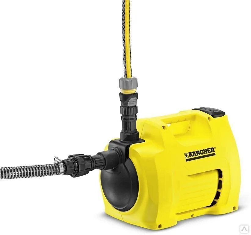 Насос для воды керхер. Садовый насос Karcher BP 3 Garden (1.645-351.0). Насос Керхер bp2 Garden. Садовый насос Керхер ВР 3. Садовый насос BP 2 Garden.